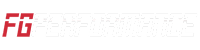 FGPERFORMANCE