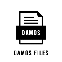 Damos Files