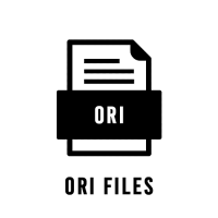 Ori Files